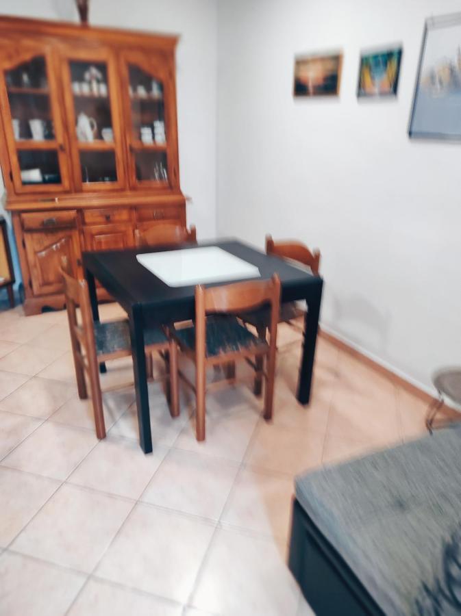 Apartments M&R Spadina Vodice Esterno foto