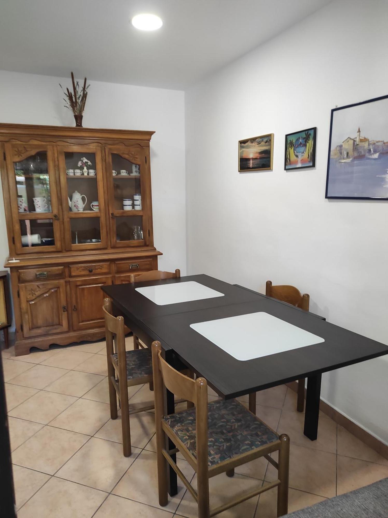 Apartments M&R Spadina Vodice Esterno foto