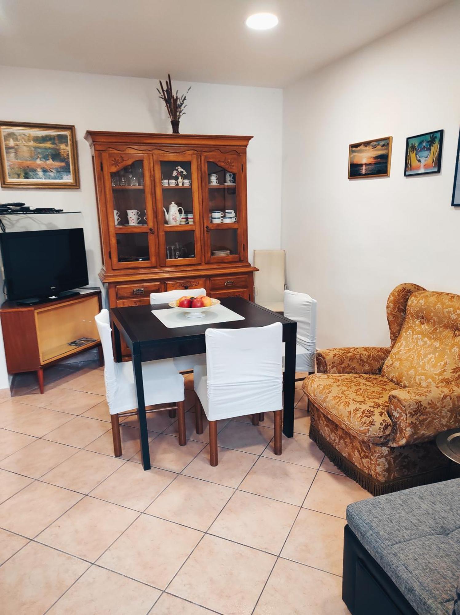 Apartments M&R Spadina Vodice Esterno foto
